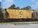 CSX 226482